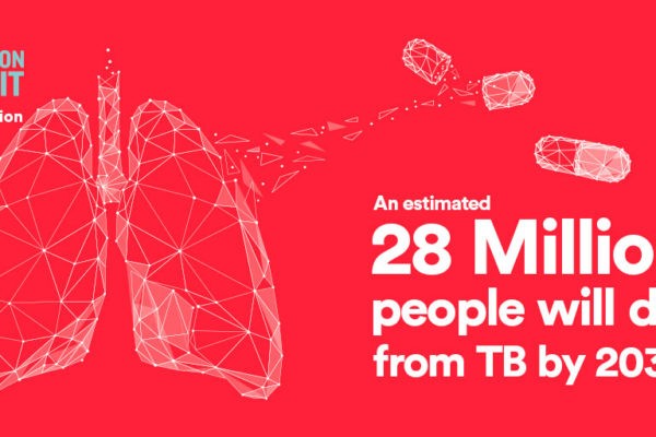 TB-INFORM_graphic_28MillionDie-summit